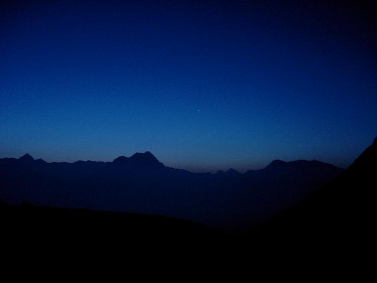 20060717_calanca 048 